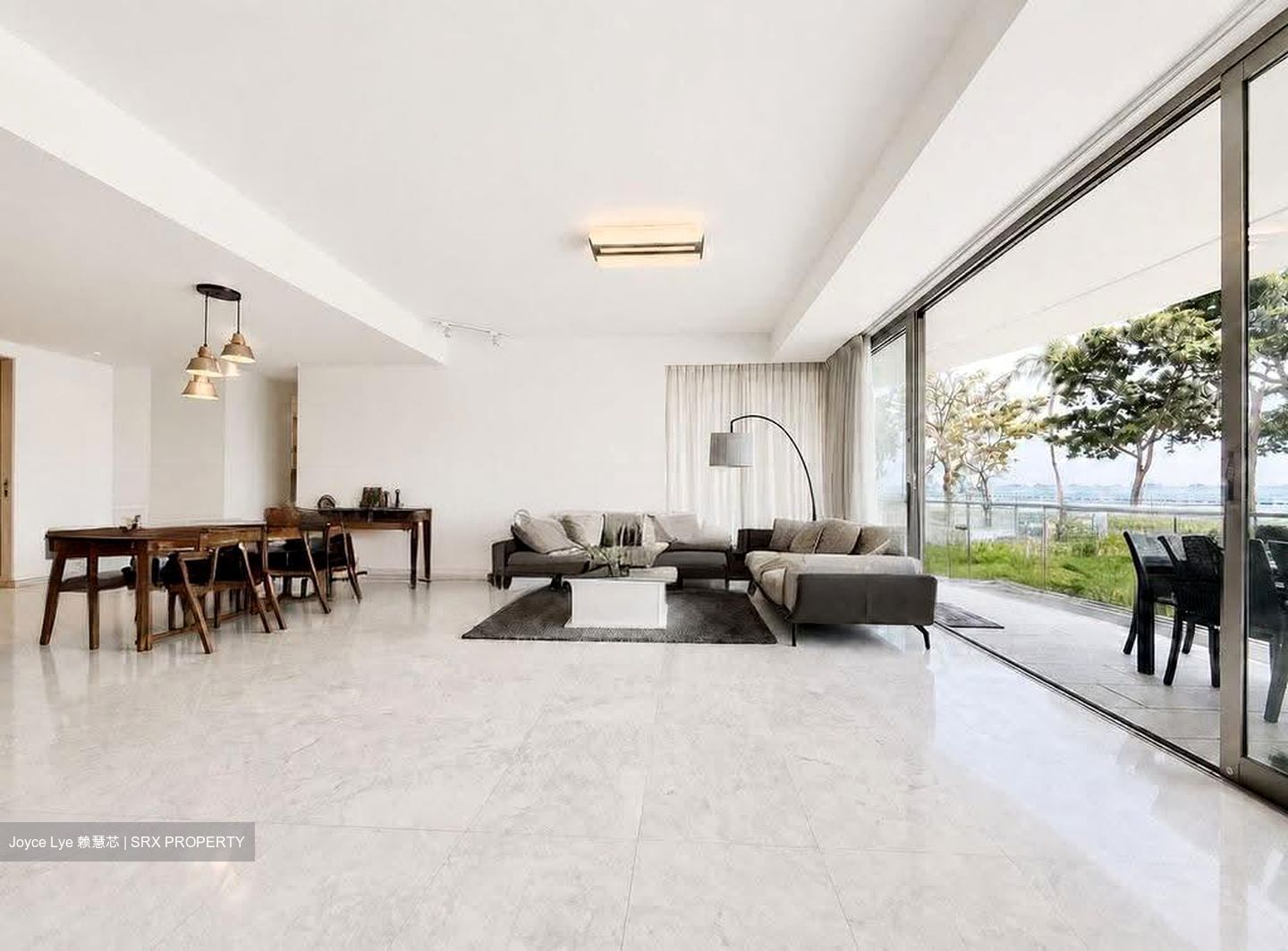 The Coast at Sentosa Cove (D4), Condominium #611414851